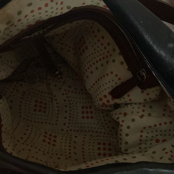 Ellington bag - Picture 4 of 6